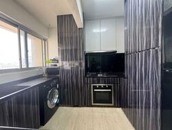 Blk 429B Bedok North Woods (Bedok), HDB 3 Rooms #523870631